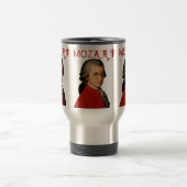 Mozart Reisebecher (Mittel)