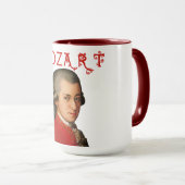 mozART Tasse (VorderseiteRechts)