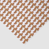 Mozzarella Cheese Sticks Junk Food Feinschmecker G Seidenpapier (Ausschnitt)