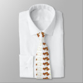 Mozzarella Käsestöcke Feinschmecker Junk Food Kraw Krawatte (Gebunden)