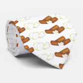 Mozzarella Käsestöcke Feinschmecker Junk Food Kraw Krawatte (Gerollt)