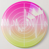 MP3 Player Button (Vorderseite)