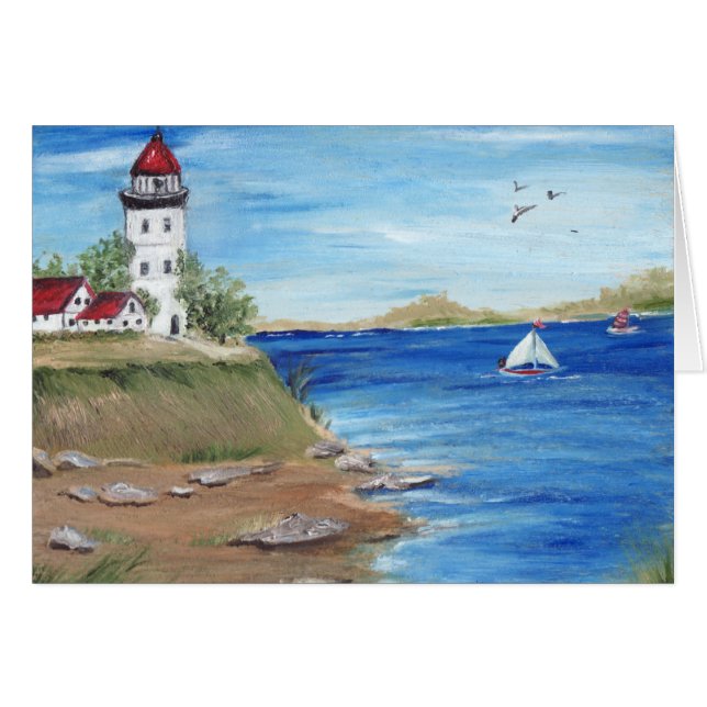 mp_300_lighthouse_scichocki_edit (Vorderseite (Horizontal))