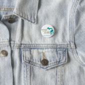 MPA Round-Button Button (Beispiel)