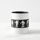 MPC-Monster-Tasse Tasse (Zentrum)