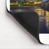 MplsSkyline3rdAveBridgeNightview_rs.jpg Mousepad (Ecke)