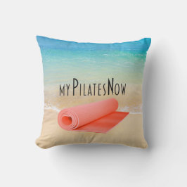 Mpn-Wurfs-Kissen Kissen