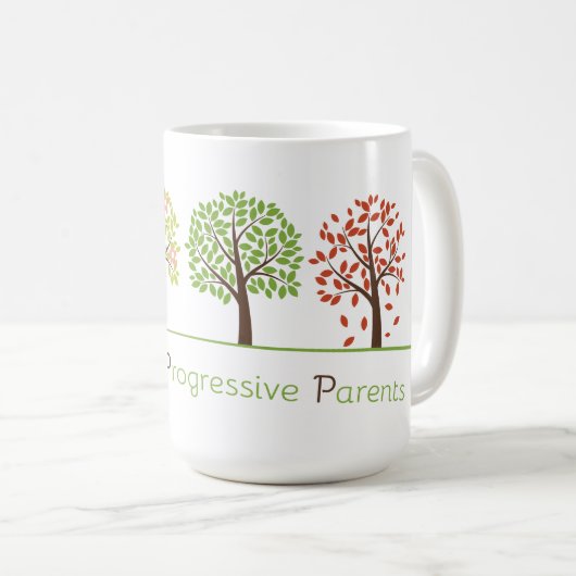 MPP 15oz. Tasse (VorderseiteRechts)