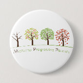 Mpp-Knopf Button (Vorderseite)