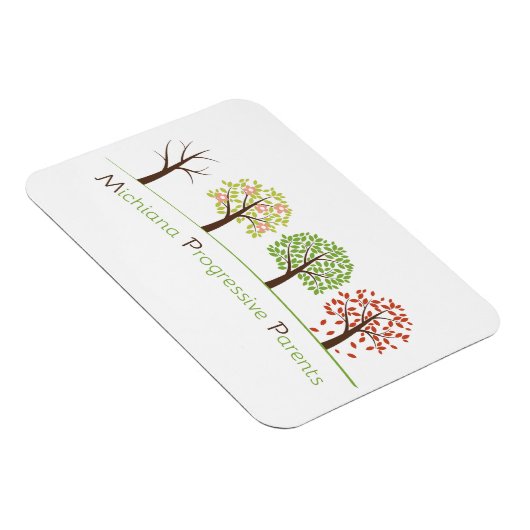 MPP-Zeichnung Magnet (Rechte Seite)