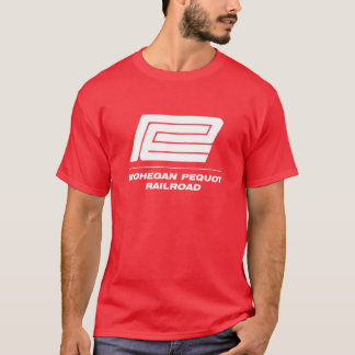 MPRR Erblinien T-Shirt