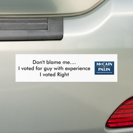 MPS-BTM1, tadeln mich nicht….Ich wählte für Autoaufkleber (Auf Auto)