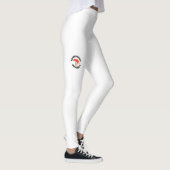 MPU Leggings (Rechts)