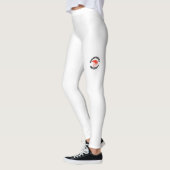 MPU-Leggings Leggings (Links)