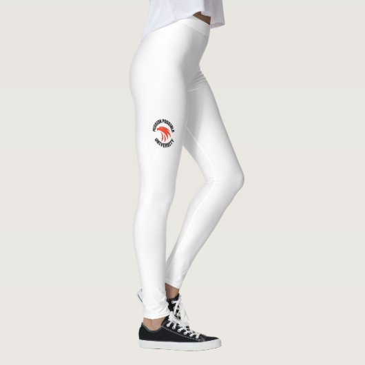 MPU-Leggings Leggings (Rechts)