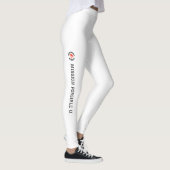 MPU-Leggings Leggings (Rechts)
