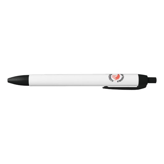 MPU Stift (Unterseite)