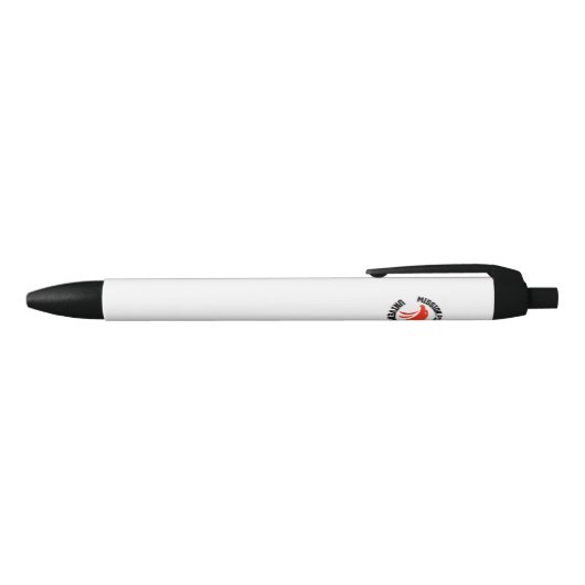 MPU Stift (Oberseite)