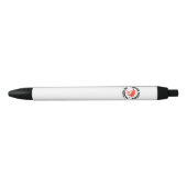 MPU Stift (Vorderseite)