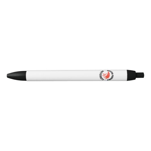 MPU Stift (Vorderseite)