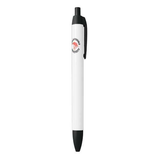 MPU Stift (Unterseite (Vertikal))