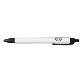 MPU Stift (Unterseite)