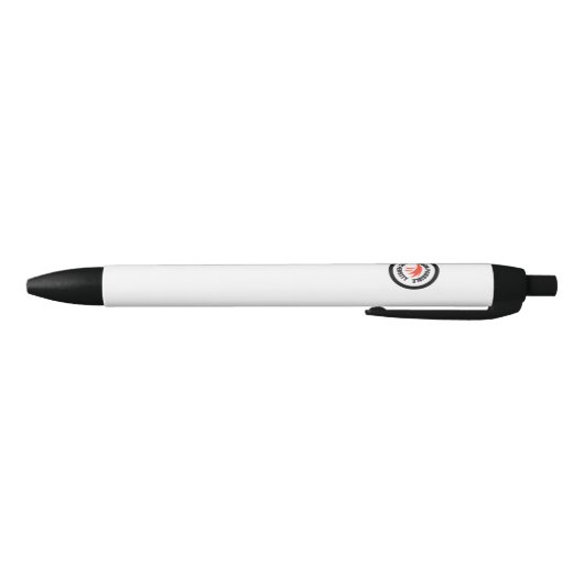 MPU Stift (Unterseite)