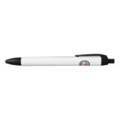 MPU Stift (Oberseite)