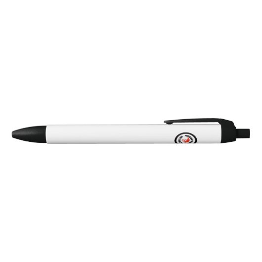 MPU Stift (Oberseite)