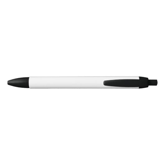 MPU Stift (Rückseite)