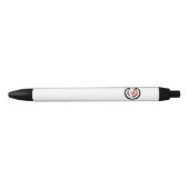 MPU Stift (Vorderseite)