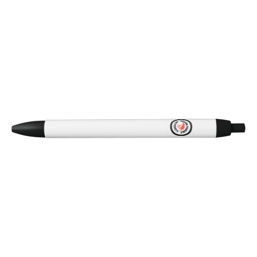 MPU Stift (Vorderseite)