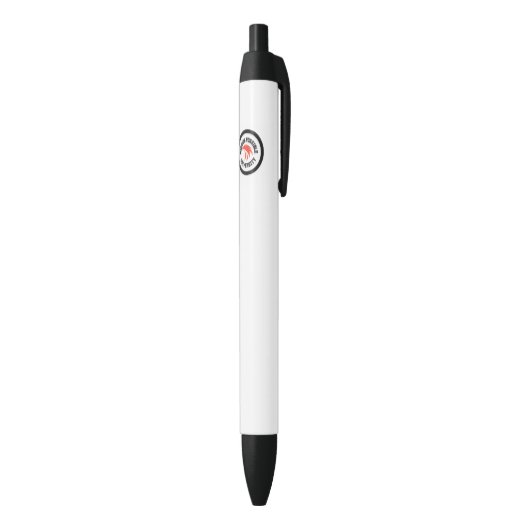 MPU Stift (Unterseite (Vertikal))