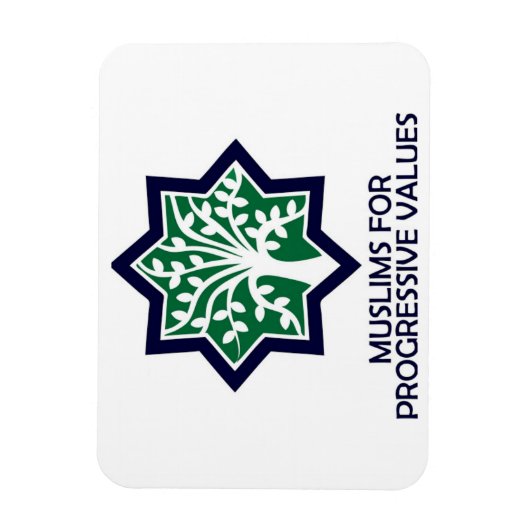 MPV-Magnet Magnet (Vertikal)