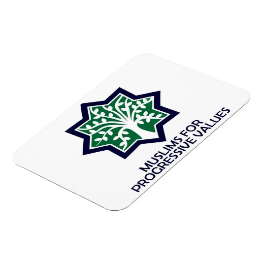 MPV-Magnet Magnet (Linke Seite)