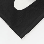 Mpy Elf Matching Group Familienurlaub Weihnachten  Fleecedecke (Ecke)