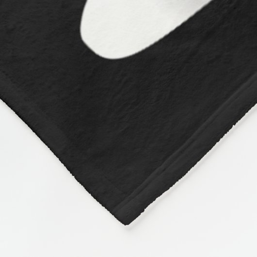 Mpy Elf Matching Group Familienurlaub Weihnachten  Fleecedecke (Ecke)