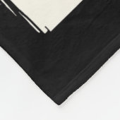 Mpy Frog Japanese Art Men Women Kids Funny Hallowe Fleecedecke (Ecke)