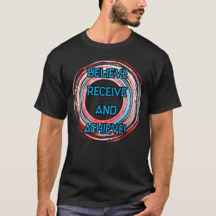 MQ-T - SHIRT