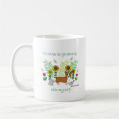 mr31GardeningCorgiTan.jpg Kaffeetasse (Links)