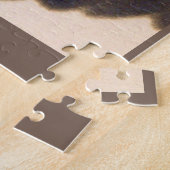 Mr. 1920s Scientist Puzzle (Seite)