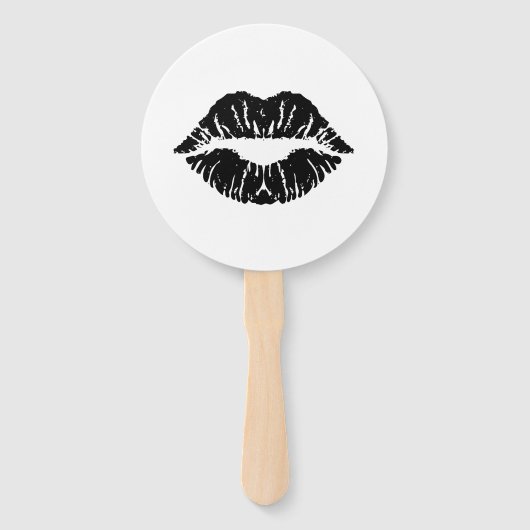 Mr. Bride or Groom Wedding Game Fächer (Vorderseite)