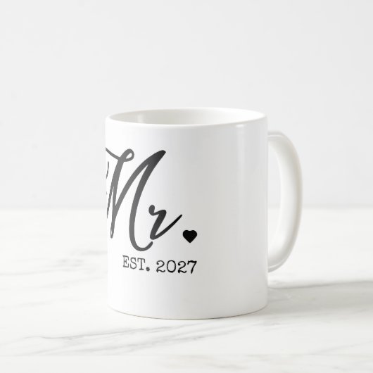 MR coffee mug Kaffeetasse (VorderseiteRechts)