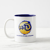 Mr_D Tasse (Links)