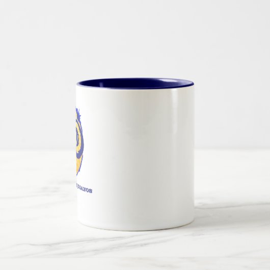 Mr_D Tasse (Mittel)
