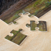 Mr Finch Puzzle (Seite)