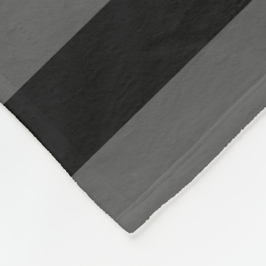 Mr. Husband und Mrs. Husband Ehefrau Seine neuen W Fleecedecke (Ecke)