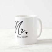 MR Kaffeetasse (VorderseiteRechts)