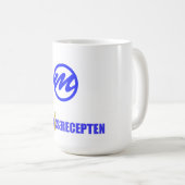 MR Mok Kaffeetasse (VorderseiteRechts)