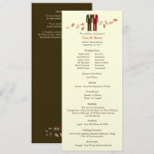 Mr. & Mr. Herbst 2 Mathematik 4x9.25 Programm (Vorne/Hinten)